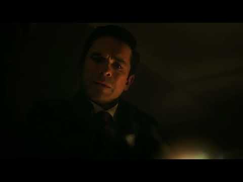 Samba Brasil 2 - Riverdale 5x12 Music Scene