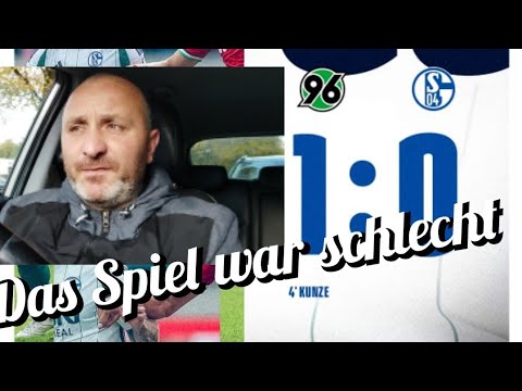 Trainereffekt bei uns ,bleibt aus 🥴wie immer