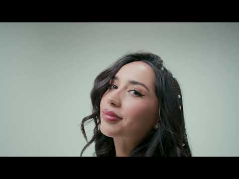 SI TU QUIERES MA - YABEL ❌ AMENADIEL (Video Oficial)