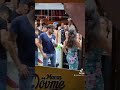 Antalya Lara Türkei Akkapark Cilgin Dondurmaci 07 2022