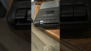 my brothers Frank Zappa moment  !