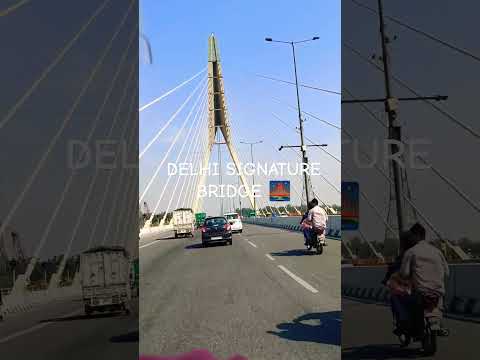 Yeh dilli hai mere yaar #bollywood #delhi#music #ytshorts#song like and subscribe guys 😉😉