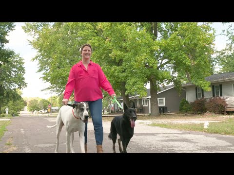 Clinical trial for breast cancer patients focused on treatment plans with less chemotoxicity