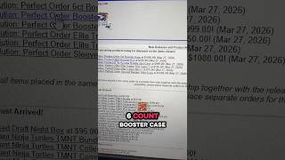 Don’t buy from scalpers buy from reputable companies! #pokemon #pokemonchannel #pokemoncards #