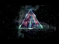 Dang Dang Dj Remix Song Tamil Use Your Headphone Dj Boy Creation