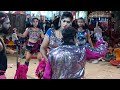Thoothukudi Arogyam Lavanya Gowthami 8220262853