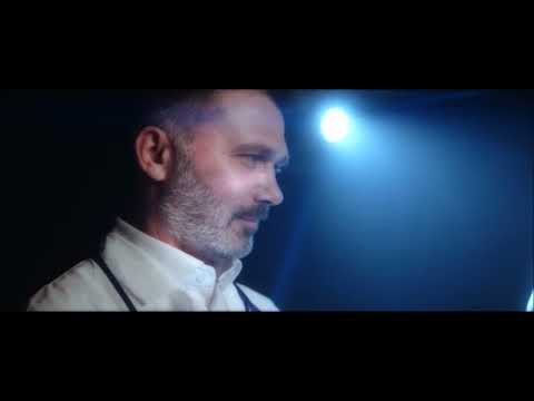 Обзор на пульсоксиметр ChoiceMMED MD300M Обзор на пульсоксиметр ChoiceMMED MD300M