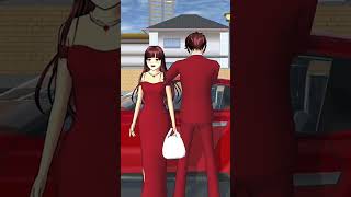 Download lagu yeyyy ketemu teman waktu kecil 😉 #sakuraschoolsimulator #sakura #viral #shorts #beranda mp3