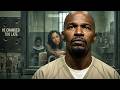 Head Of Mafia Against Corrupted Government Jamie Foxx