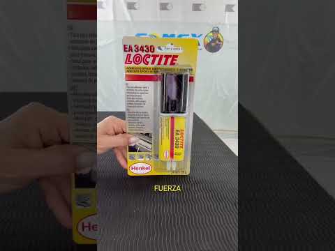 Vídeo