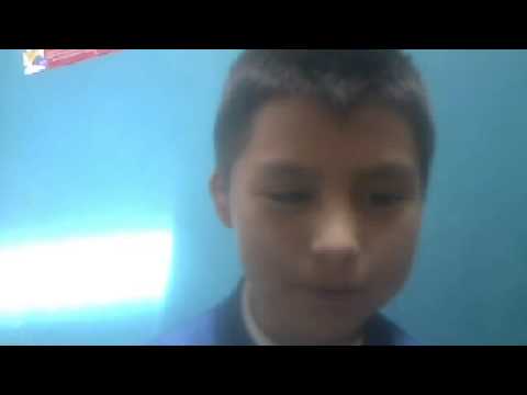 adrian cepeda 697 locos dragon city