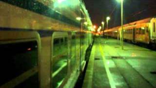 ludovico einaudi -  lontano da casa