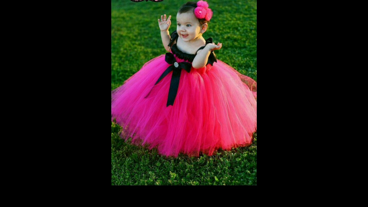 Handmade fluffy tulle tutus#rainbow tutus#tutus for girls#flower tutu dress#youtubeindia#shorts