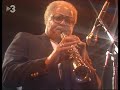 Jerome Richardson & Tete Montoliu - The Groove Merchant