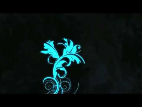 Ostrava Czech Republic Travel Poster Wall Art | Ostrava Masaryk Square Home Decor | Ostrava Digit...