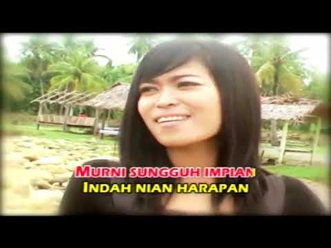 Gelora | Aris Chaniago - Yona Betri  (Official Music Video)