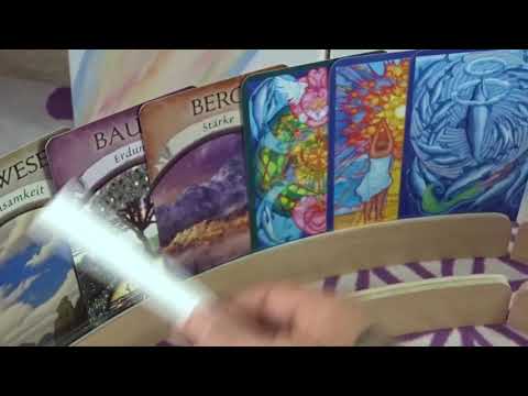 Sandmännchen Orakel 10.12.2019