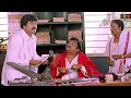 மினிஸ்டர் அய்யா நான் ஒரு டாக்டர் அப்�