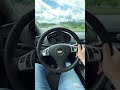0 60 SPEED Test 2011 Chevrolet Malibu LT 2 4L