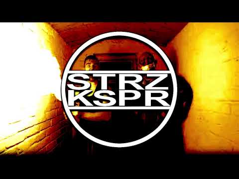 ADLERSSON x INKOGNITO - CORONA | StrezzKasper [Hardtekk]