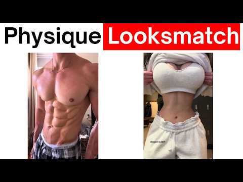 Dont Miss Out The Ultimate Guide To Bodyrubamap