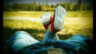 The Lumineers - Falling (untitled song) cover