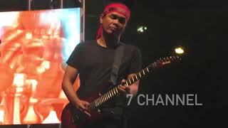 Download lagu BIP - SKAKMAT Live Synchronize 2019 mp3 Download lagu BIP - SKAKMAT Live Synchronize 2019 mp3