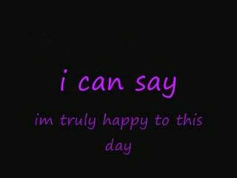 1st lady-never be replaced lyrics