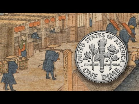 David's Choice - Episode #11 Supplement