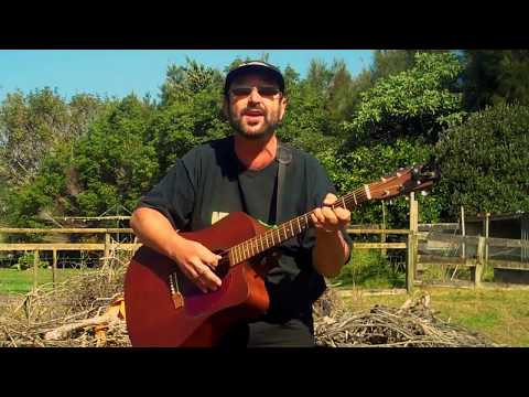 Best Of All Possible Worlds - Kris Kristofferson
