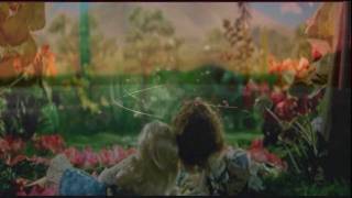 I,monster - daydream in blue, live and acoustic.