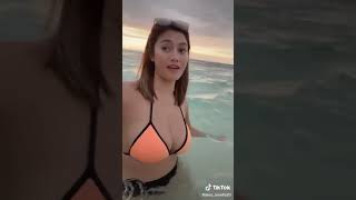 Download lagu tiktok terbaru Jess Amalia hott🔥 mp3