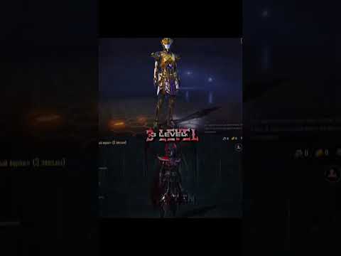 KIM KUCHLI FARAON VS VORON || #4k #shorts #pubg #pharaoh #bloodravensuit #pubgmobile #viral #fyp