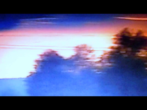 *ANA MOURA + IDAN REICHEL* .. "SABE DEUS"..