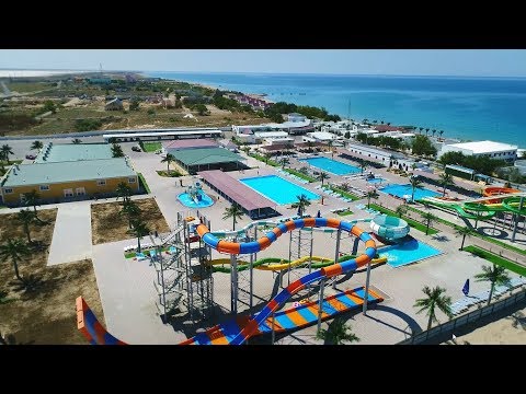 Актау tree of life. Смотреть фото Актау tree of life. Смотреть картинку Актау tree of life. Картинка про Актау tree of life. Фото Актау tree of life Актау tree of life. Смотреть фото Актау tree of life. Смотреть картинку Актау tree of life. Картинка про Актау tree of life. Фото Актау tree of life