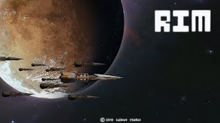 Video 7