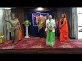 नारी शक्ती कोमल है कमज़ोर नहीं