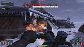 Cheat video