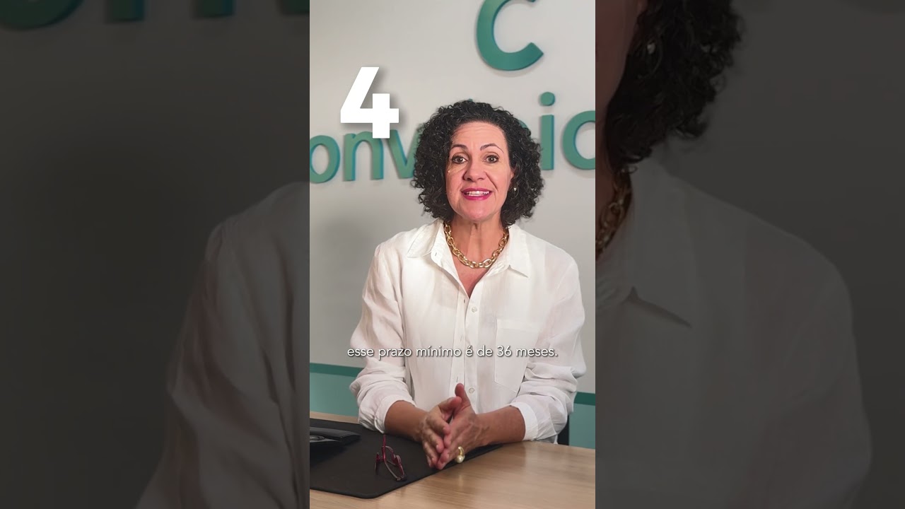 COMO SABER QUAIS SÃO OS PLANOS COMPATÍVEIS PRA FAZER A PORTABILIDADE?  #planodesaude #planosdesaude