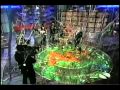 The Muppets On AFV In 2005 Part 7 Of 7