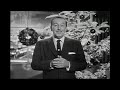 Walt Disney S Alice In Wonderland Season 1 Ep 2 Edited W Restored Walt Disney Lead In