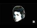 Michael Jackson - Burn This Disco Out [The Reflex Revision]