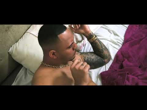 MC LeLo 2L - Aquela Menina ( Vídeo Clipe )