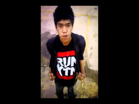 Run KTN Anthem - Freed ft Lah@snooze, Kimmy Kimmo & L.S