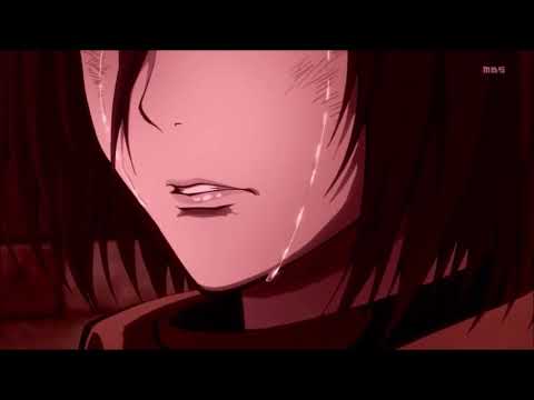 𝔐𝔦𝔨𝔞𝔰𝔞 𝔄𝔠𝔨𝔢𝔯𝔪𝔞𝔫𝔫 [AMV] 𝔖𝔲𝔬𝔫𝔞 𝔦𝔩 𝔠𝔬𝔯𝔫𝔬 - ℨ𝔲𝔠𝔠𝔥𝔢𝔯𝔬