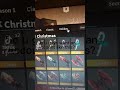 How to get free godlys on mm2