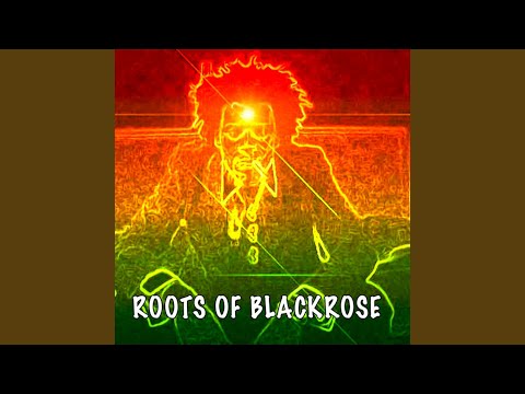 Sheep to the Shepherd