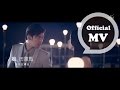 Go Lala Go 2 - OST by Hebe Tien