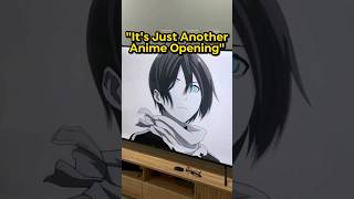 Download lagu TRASH ANIME OPENING... mp3