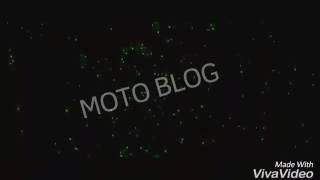 Testo marracash &amp; Guè pequeno - scooteroni RMX ft. Sfera ebbasta